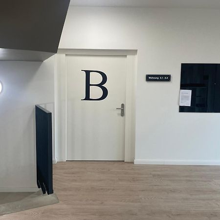 Wohnen Am Suedstrand - Ferienwohnung 0 3 Wyk auf Föhr Extérieur photo