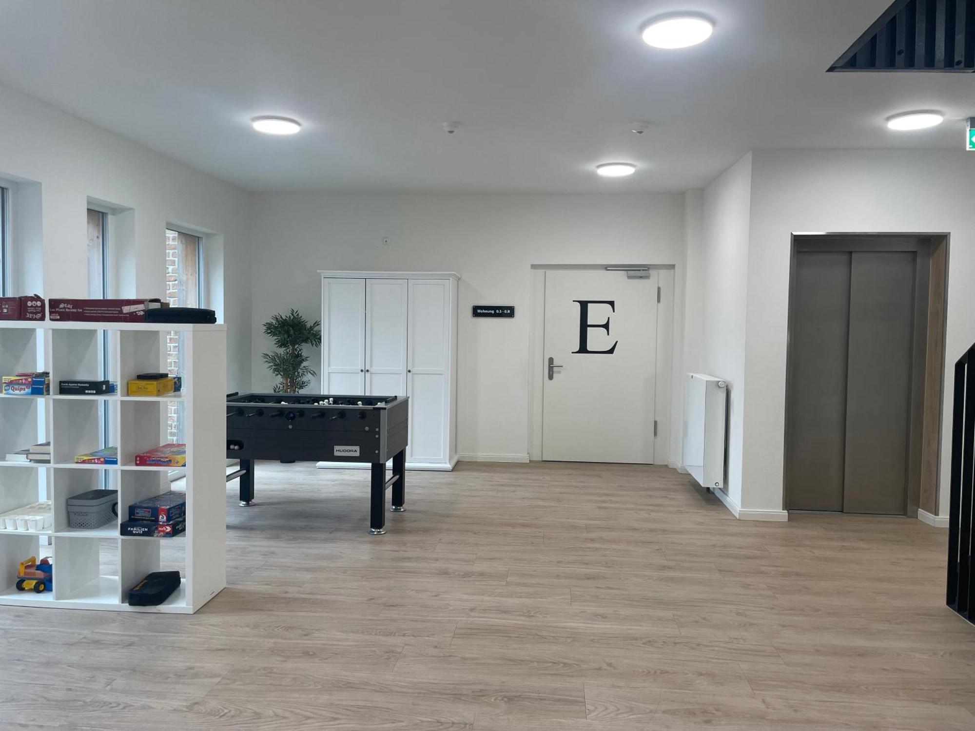 Wohnen Am Suedstrand - Ferienwohnung 0 3 Wyk auf Föhr Extérieur photo